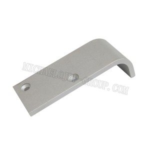 Stamping parts / CNC stamped parts / Sheet metal stamping / punched products