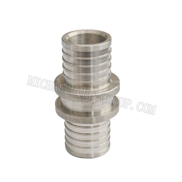 CNC Machined products / milling products /milled products / turning parts